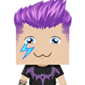 darknubis23