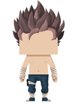 sasukemcdo