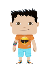 ichinga_11