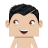 luismanuelbarr