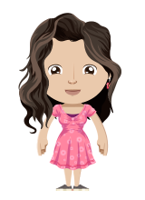 manarie