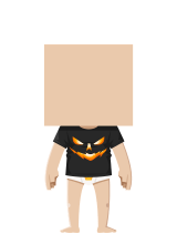 balthrog