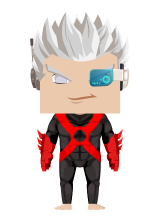 papicap