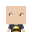 davidarauqa