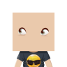davidarauqa