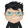 ivanmistheyer