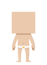 ignacioangel