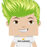 juan_bautista