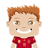 alfonsopr