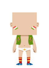 obrayan.leonesbedoya