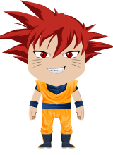goku_ssj_gods