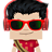 zorknate7
