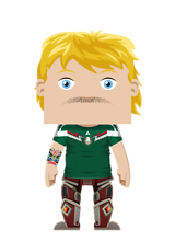 saul.wwe.1