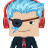 alexfire27