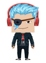 alexfire27