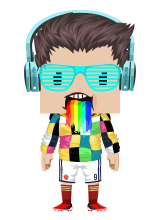 andresfelipepeo