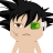 01bardockssj