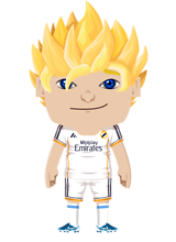 fran.rodriguezserrano