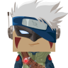 juniorenmanue