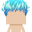 martin_767
