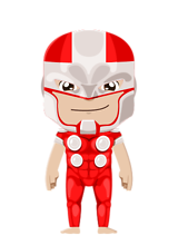 argamer94