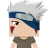 jiraya23