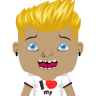 matacuras69