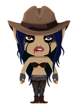 nickymars