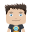 kmilo22