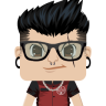 yair_melcon