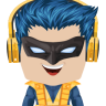 elheroz