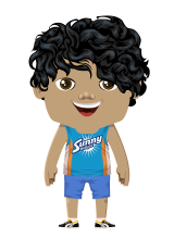 juan_carlos_gomez