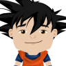 javiatabal