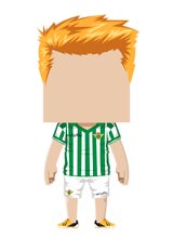 miguelangel50