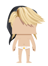 davfantasy