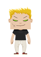 joan.rigauclavaguera