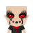 bramasco696