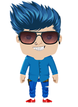 eliascapo