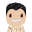 aboyt