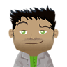 zascandil
