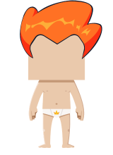 benjaminprogamertriz