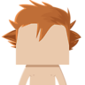 gifo