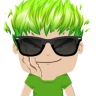 springtrapelpro