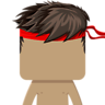 palista