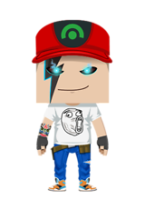 janiofilho