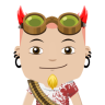 kernelklit69