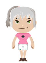 mangle456