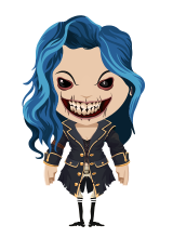 lraluca