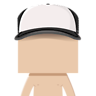 richis_11