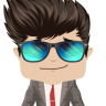 thealegame